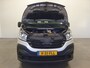 Renault Trafic 1.6 dCi T29 L2H1 DC Comfort MARGE!/AIRCO/PDC/NAVI/CRUISE .