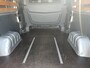 Renault Trafic 1.6 dCi T29 L2H1 DC Comfort MARGE!/AIRCO/PDC/NAVI/CRUISE .