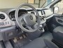 Renault Trafic 1.6 dCi T29 L2H1 DC Comfort MARGE!/AIRCO/PDC/NAVI/CRUISE