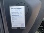 Renault Trafic 1.6 dCi T29 L2H1 DC Comfort MARGE!/AIRCO/PDC/NAVI/CRUISE .