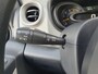 Renault Trafic 1.6 dCi T29 L2H1 DC Comfort MARGE!/AIRCO/PDC/NAVI/CRUISE .