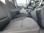 Renault Trafic 1.6 dCi T29 L2H1 DC Comfort MARGE!/AIRCO/PDC/NAVI/CRUISE