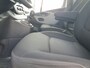 Renault Trafic 1.6 dCi T29 L2H1 DC Comfort MARGE!/AIRCO/PDC/NAVI/CRUISE .