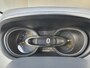 Renault Trafic 1.6 dCi T29 L2H1 DC Comfort MARGE!/AIRCO/PDC/NAVI/CRUISE .