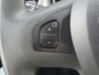 Renault Trafic 1.6 dCi T29 L2H1 DC Comfort MARGE!/AIRCO/PDC/NAVI/CRUISE .