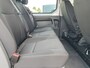 Renault Trafic 1.6 dCi T29 L2H1 DC Comfort MARGE!/AIRCO/PDC/NAVI/CRUISE .