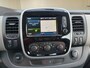 Renault Trafic 1.6 dCi T29 L2H1 DC Comfort MARGE!/AIRCO/PDC/NAVI/CRUISE .