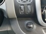 Renault Trafic 1.6 dCi T29 L2H1 DC Comfort MARGE!/AIRCO/PDC/NAVI/CRUISE