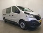 Renault Trafic 1.6 dCi T29 L2H1 DC Comfort MARGE!/AIRCO/PDC/NAVI/CRUISE .