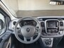 Renault Trafic 1.6 dCi T29 L2H1 DC Comfort MARGE!/AIRCO/PDC/NAVI/CRUISE .
