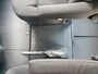 Renault Trafic 1.6 dCi T29 L2H1 DC Comfort MARGE!/AIRCO/PDC/NAVI/CRUISE .