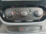 Renault Trafic 1.6 dCi T29 L2H1 DC Comfort MARGE!/AIRCO/PDC/NAVI/CRUISE .