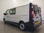 Renault Trafic 1.6 dCi T29 L2H1 DC Comfort MARGE!/AIRCO/PDC/NAVI/CRUISE .