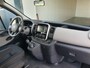 Renault Trafic 1.6 dCi T29 L2H1 DC Comfort MARGE!/AIRCO/PDC/NAVI/CRUISE .