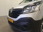 Renault Trafic 1.6 dCi T29 L2H1 DC Comfort MARGE!/AIRCO/PDC/NAVI/CRUISE .