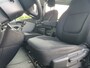Renault Trafic 1.6 dCi T29 L2H1 DC Comfort MARGE!/AIRCO/PDC/NAVI/CRUISE .