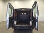 Renault Trafic 1.6 dCi T29 L2H1 DC Comfort MARGE!/AIRCO/PDC/NAVI/CRUISE