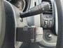 Renault Trafic 1.6 dCi T29 L2H1 DC Comfort MARGE!/AIRCO/PDC/NAVI/CRUISE