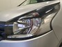 Renault Trafic 1.6 dCi T29 L2H1 DC Comfort MARGE!/AIRCO/PDC/NAVI/CRUISE
