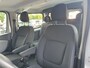 Renault Trafic 1.6 dCi T29 L2H1 DC Comfort MARGE!/AIRCO/PDC/NAVI/CRUISE .