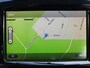 Renault Trafic 1.6 dCi T29 L2H1 DC Comfort MARGE!/AIRCO/PDC/NAVI/CRUISE .