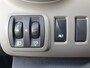Renault Trafic 1.6 dCi T29 L2H1 DC Comfort MARGE!/AIRCO/PDC/NAVI/CRUISE .