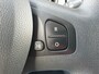 Renault Trafic 1.6 dCi T29 L2H1 DC Comfort MARGE!/AIRCO/PDC/NAVI/CRUISE .