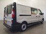 Renault Trafic 1.6 dCi T29 L2H1 DC Comfort MARGE!/AIRCO/PDC/NAVI/CRUISE .