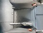 Renault Trafic 1.6 dCi T29 L2H1 DC Comfort MARGE!/AIRCO/PDC/NAVI/CRUISE .