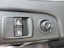 Renault Trafic 1.6 dCi T29 L2H1 DC Comfort MARGE!/AIRCO/PDC/NAVI/CRUISE .