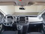 Renault Trafic 1.6 dCi T29 L2H1 DC Comfort MARGE!/AIRCO/PDC/NAVI/CRUISE