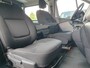 Renault Trafic 1.6 dCi T29 L2H1 DC Comfort MARGE!/AIRCO/PDC/NAVI/CRUISE