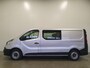 Renault Trafic 1.6 dCi T29 L2H1 DC Comfort MARGE!/AIRCO/PDC/NAVI/CRUISE