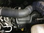 Renault Trafic 1.6 dCi T29 L2H1 DC Comfort MARGE!/AIRCO/PDC/NAVI/CRUISE