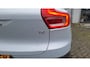 Volvo XC40 2.0 T4 R-Design 2.0, Automaat, Leer, Navi, Harman Kardon, BOMVOL