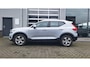 Volvo XC40 2.0 T4 R-Design 2.0, Automaat, Leer, Navi, Harman Kardon, BOMVOL