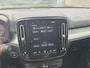Volvo XC40 2.0 T4 R-Design 2.0, Automaat, Leer, Navi, Harman Kardon, BOMVOL