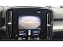 Volvo XC40 2.0 T4 R-Design 2.0, Automaat, Leer, Navi, Harman Kardon, BOMVOL