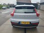 Volvo XC40 2.0 T4 R-Design 2.0, Automaat, Leer, Navi, Harman Kardon, BOMVOL