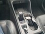 Volvo XC40 2.0 T4 R-Design 2.0, Automaat, Leer, Navi, Harman Kardon, BOMVOL