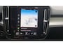 Volvo XC40 2.0 T4 R-Design 2.0, Automaat, Leer, Navi, Harman Kardon, BOMVOL