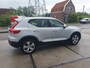 Volvo XC40 2.0 T4 R-Design 2.0, Automaat, Leer, Navi, Harman Kardon, BOMVOL