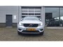 Volvo XC40 2.0 T4 R-Design 2.0, Automaat, Leer, Navi, Harman Kardon, BOMVOL