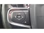 Volvo XC40 2.0 T4 R-Design 2.0, Automaat, Leer, Navi, Harman Kardon, BOMVOL