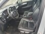 Volvo XC40 2.0 T4 R-Design 2.0, Automaat, Leer, Navi, Harman Kardon, BOMVOL