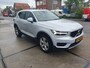 Volvo XC40 2.0 T4 R-Design 2.0, Automaat, Leer, Navi, Harman Kardon, BOMVOL