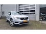 Volvo XC40 2.0 T4 R-Design 2.0, Automaat, Leer, Navi, Harman Kardon, BOMVOL