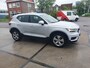 Volvo XC40 2.0 T4 R-Design 2.0, Automaat, Leer, Navi, Harman Kardon, BOMVOL