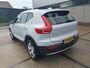 Volvo XC40 2.0 T4 R-Design 2.0, Automaat, Leer, Navi, Harman Kardon, BOMVOL