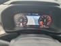 Volvo XC40 2.0 T4 R-Design 2.0, Automaat, Leer, Navi, Harman Kardon, BOMVOL